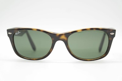 ray ban sonnenbrille new wayfarer